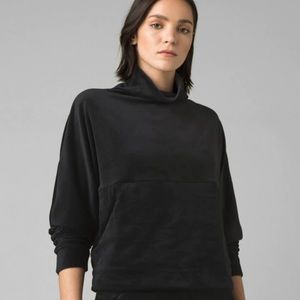 Prana Phoenix Pullover